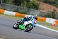 estoril;event-digital-images;motorbikes;no-limits;peter-wileman-photography;portugal;trackday;trackday-digital-images